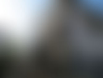 千葉県船橋市|鉄骨ベランダ解体からアルミベランダへ交換|手すり・テラス設置工事