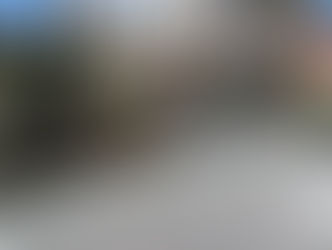 【施工事例】東京都葛飾区|ブロック塀+フェンス工事