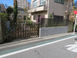【施工事例】東京都葛飾区|ブロック塀+フェンス工事