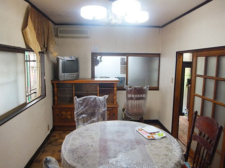 エクステリア施工事例