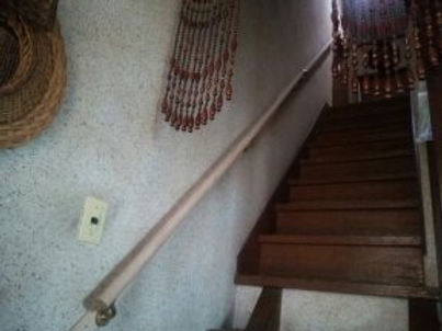 エクステリア施工事例