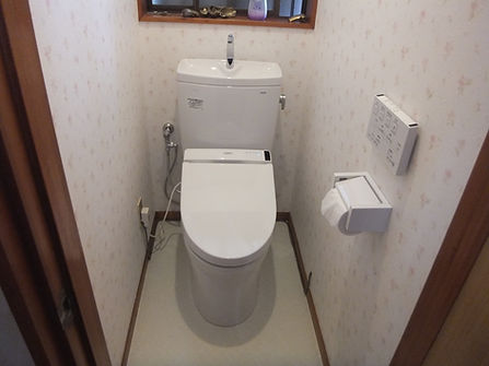 エクステリア施工事例