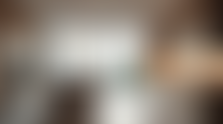 三郷市のリフォーム事例