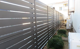 <script>console.error(