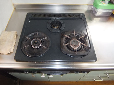 エクステリア施工事例