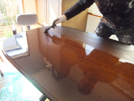 エクステリア施工事例