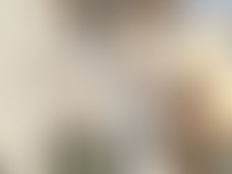 2階で洗濯物を干せるようにするためのベランダ設置・窓交換工事