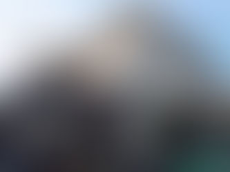 千葉県我孫子市 外壁・屋根塗装工事 施工事例