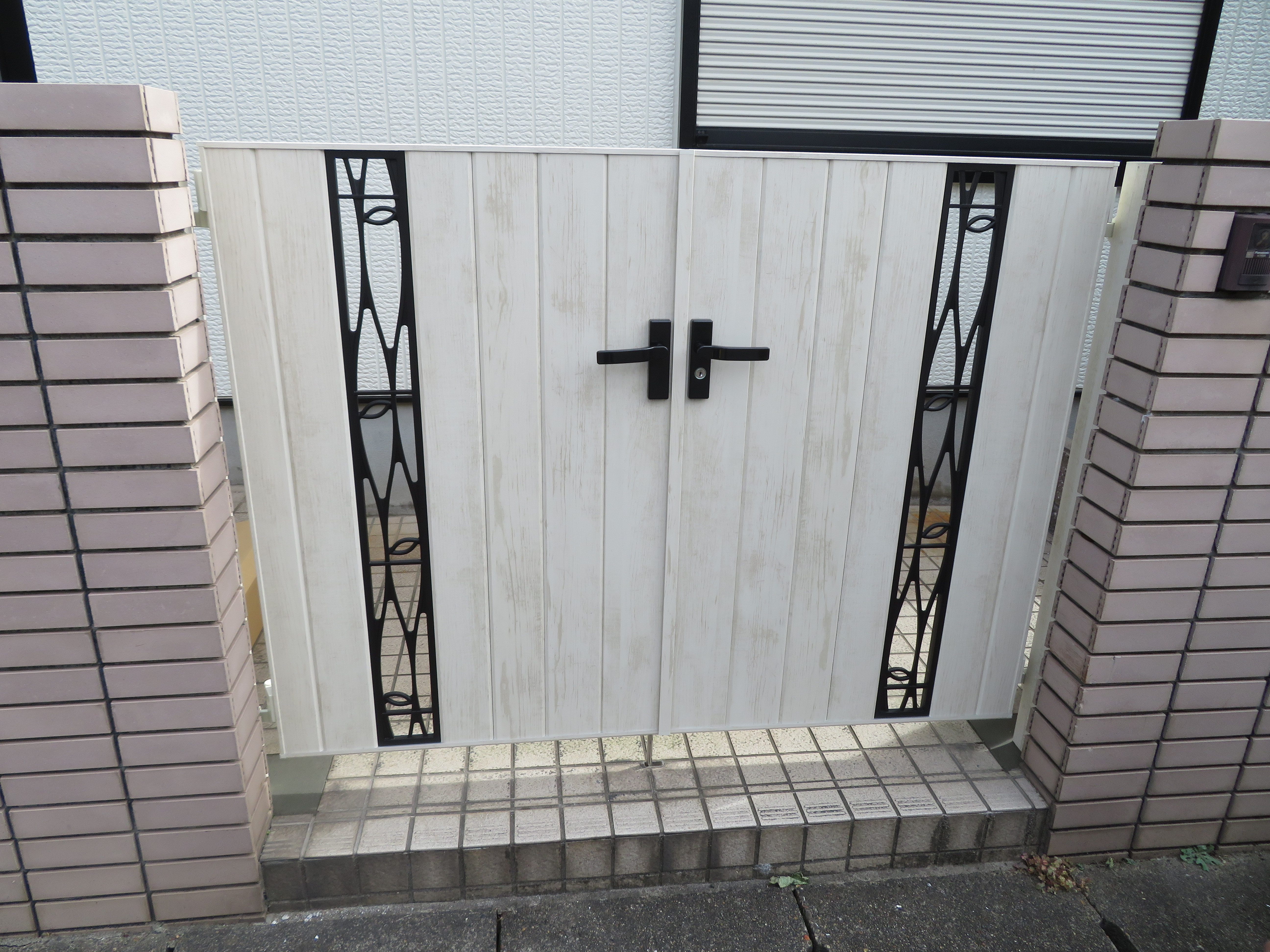 門扉交換.jpg