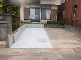 リクシル リフォームネット