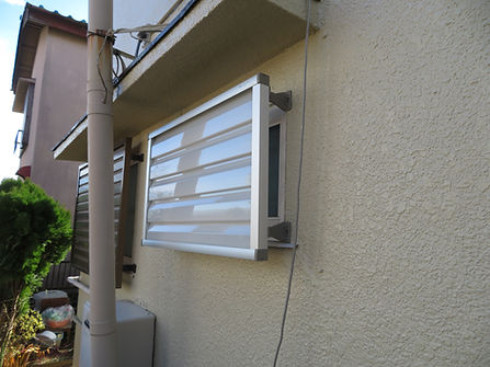 エクステリア施工事例