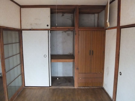 エクステリア施工事例