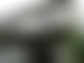 リクシル「ビューステージ」柱建てバルコニー取付工事