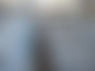 埼玉県三郷市｜屋根瓦棒に雪止め取付け工事