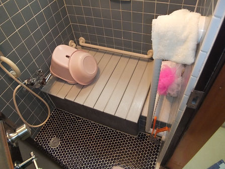 エクステリア施工事例