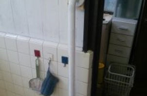 リクシル リフォームネット