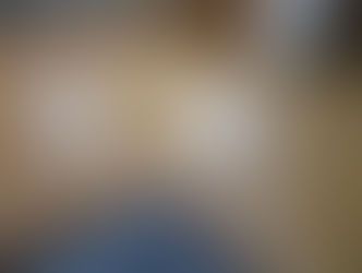 施工事例 | 千葉県柏市 ダイニングキッチン フローリング増し張り工事