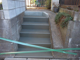 リクシル　リフォームネット