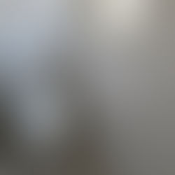 ãå
«åä»£åž ååŒãã€ã¬ æŽåŒãªãã©ãŒã ãæ®µå·®è§£æ¶ïŒå
è£
äžæ°ïœãã€ã¬æ¹ä¿®å·¥äºæœå·¥äºäŸ