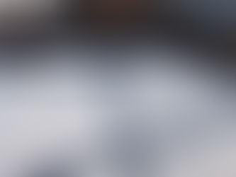 東京都足立区|ベランダトップ防水工事の施工事例