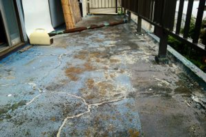 エクステリア施工事例