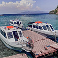 water-taxi.jpg