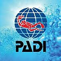 padi logo.jpg