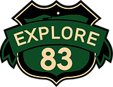 EXPLORE83.png