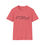 Thumbnail: And if Not Softstyle T-Shirt