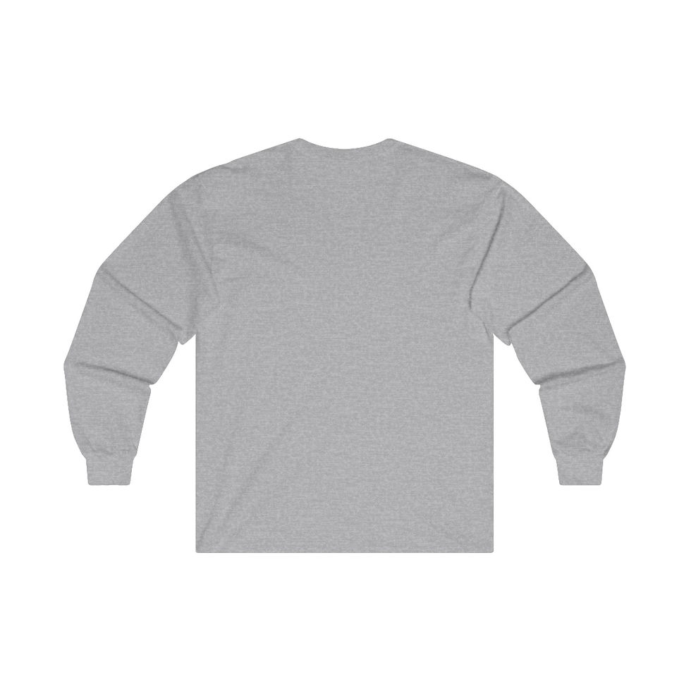 Thumbnail: true STORY Long Sleeve Tee
