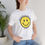 Miniatura: JOY Short Sleeve Tee