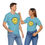 Miniatura: JOY Short Sleeve Tee