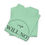 Miniatura: IWNKS shirt
