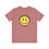 Miniatura: JOY Short Sleeve Tee