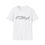 Thumbnail: And if Not Softstyle T-Shirt