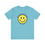 Miniatura: JOY Short Sleeve Tee
