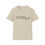 Thumbnail: And if Not Softstyle T-Shirt