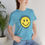 Miniatura: JOY Short Sleeve Tee