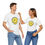 Miniatura: JOY Short Sleeve Tee