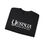 Miniatura: YESHUA Sweatshirt