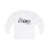 Thumbnail: true STORY Long Sleeve Tee
