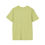 Thumbnail: And if Not Softstyle T-Shirt