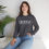 Miniatura: YESHUA Sweatshirt