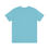 Miniatura: JOY Short Sleeve Tee