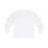 Thumbnail: true STORY Long Sleeve Tee