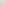 75792.jpg