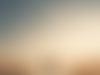 Cuando el cambio externo exige una transformación interna