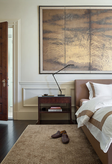 public-garden-townhouse-04-kate-kelley