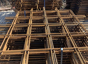 rebar mat.JPG