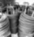 coils.jpg